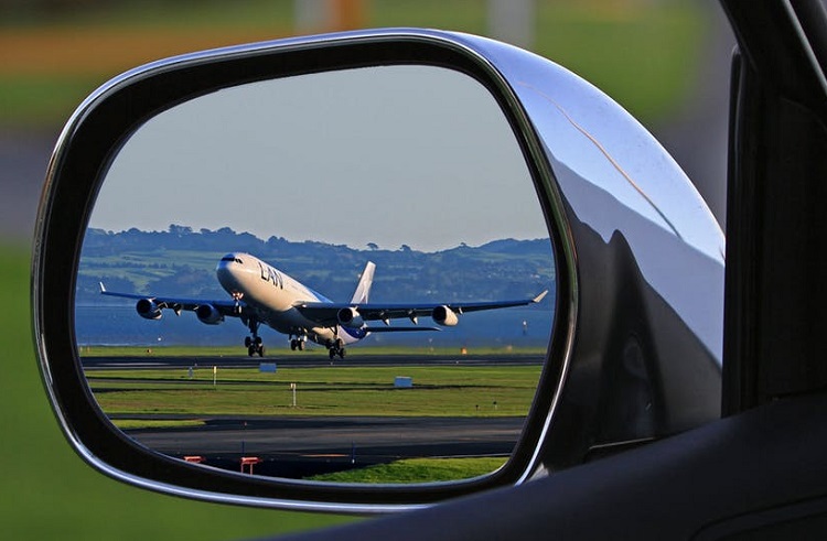 car hire gothenburg airport